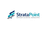 StrataPoint Advisory