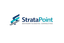 StrataPoint Advisory