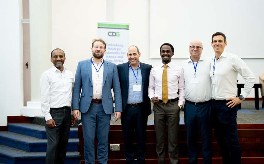 CDG Nairobi Convening 296